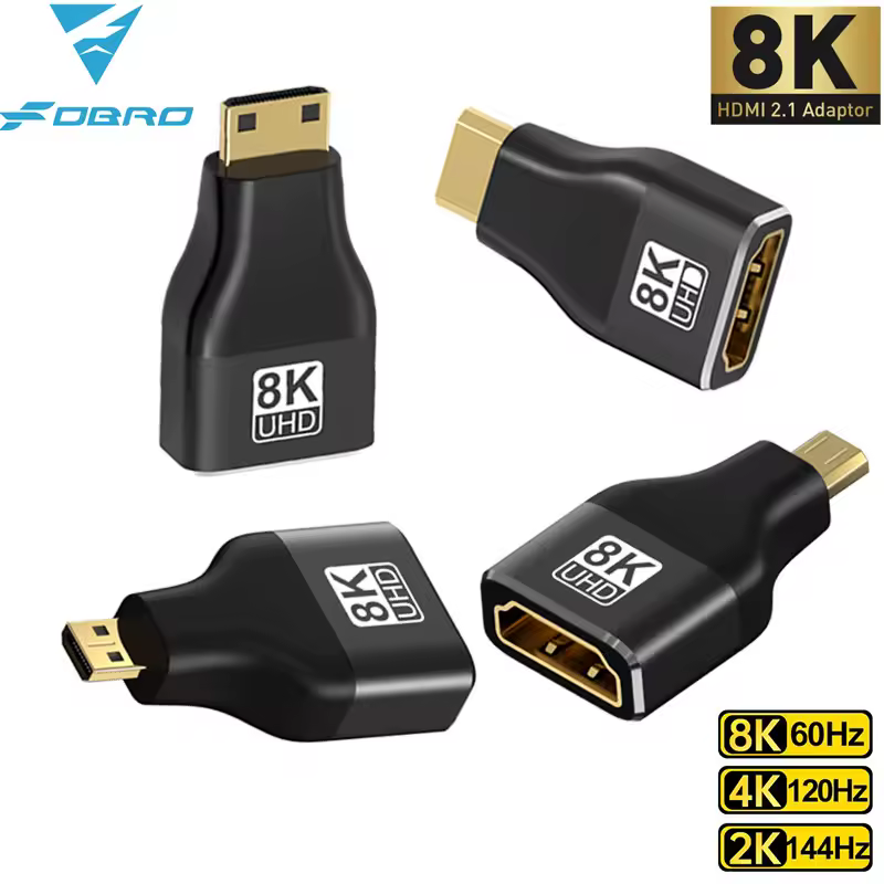 3. HDMI 호환 ..