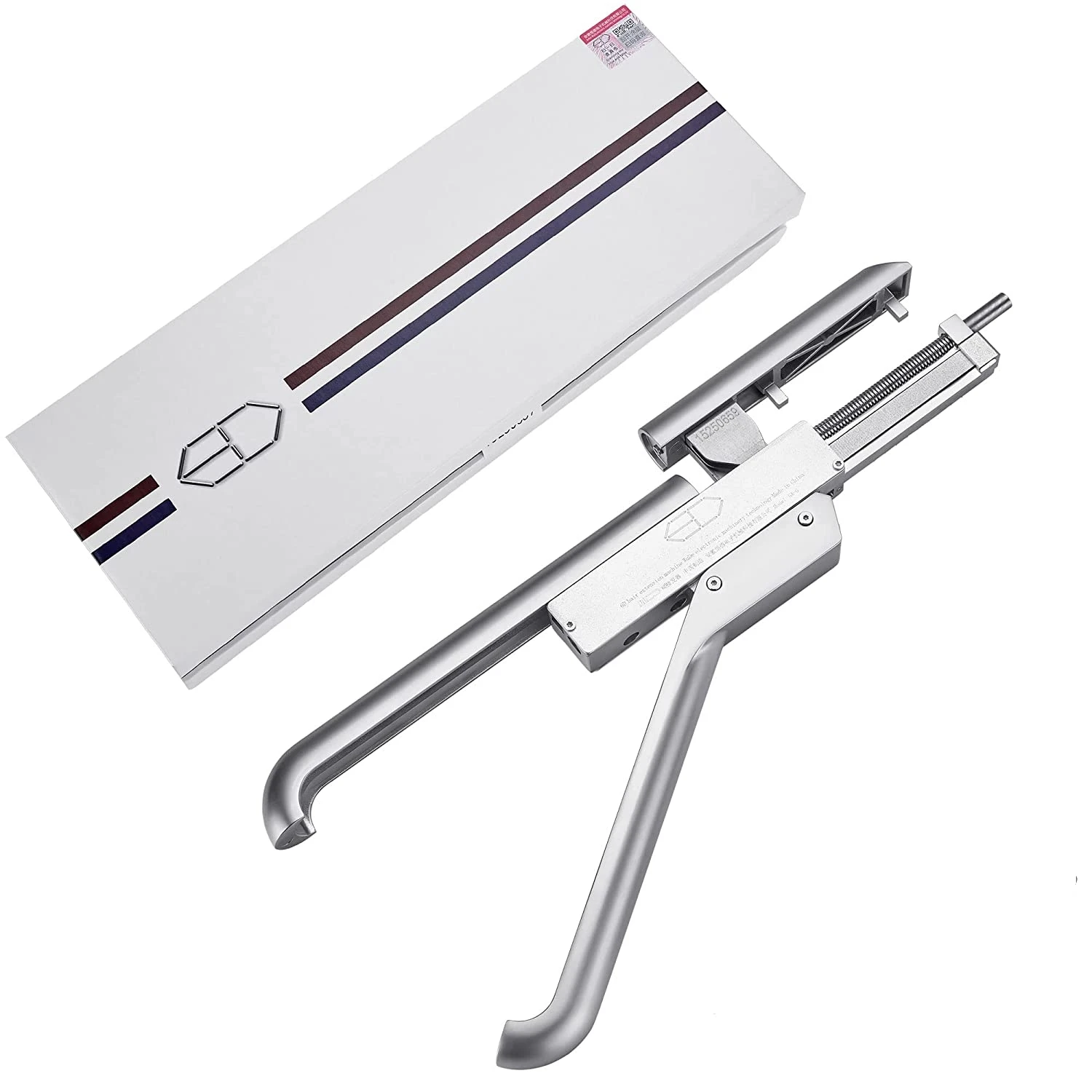 Useful 1St Generati…