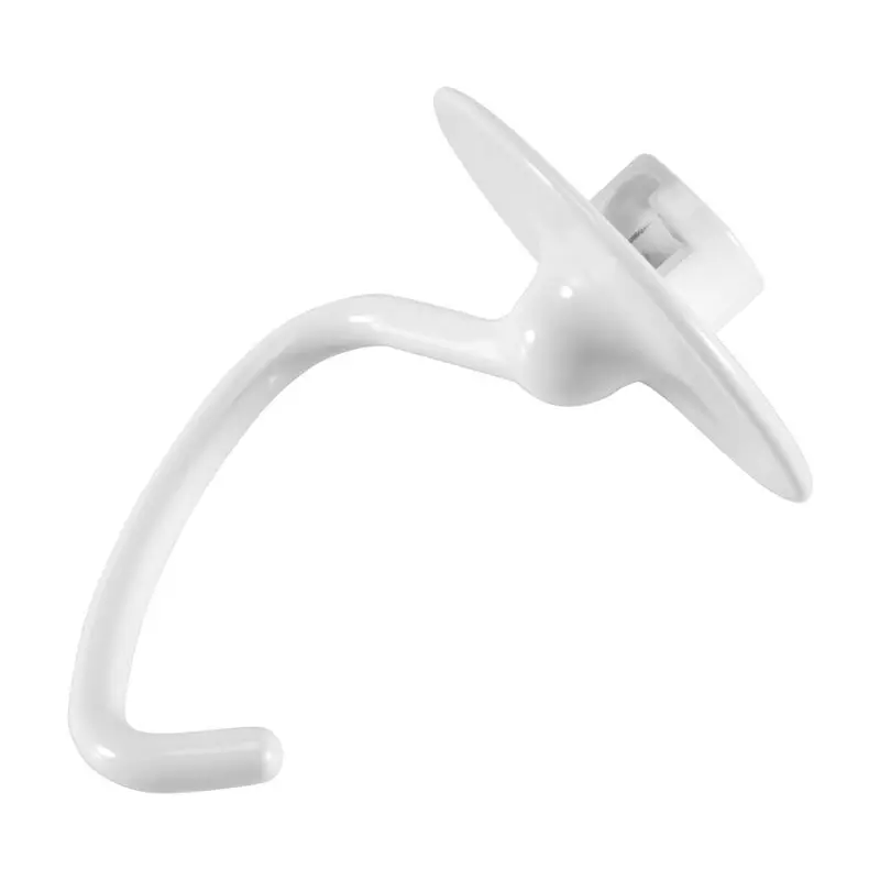 1 Apr.K45Dh Dough H…