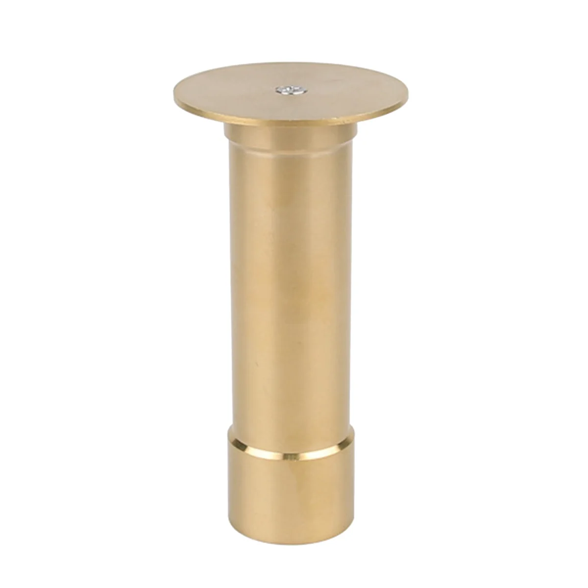 1 pz testa della fontana dell'acqua ugello della pompa della fontana design per stagno giardino piscina acquario testa di spruzzo sommergibile con