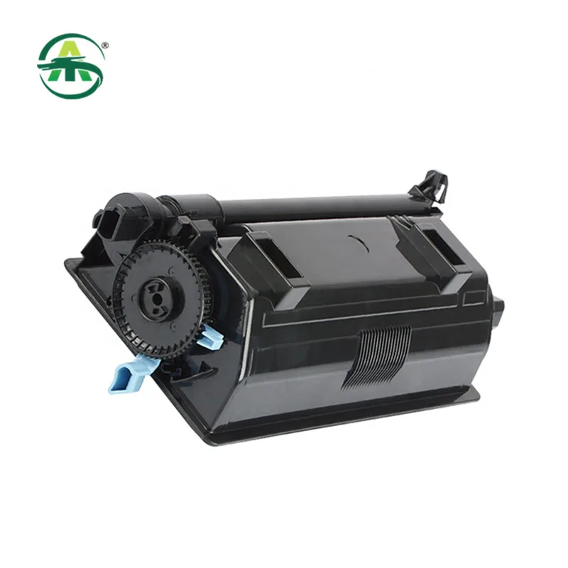 Cartucho de tóner de TK-3182 BK460g TK-3180 para Kyocera ECOSYS P3055dn, suministros de fotocopiadora, piezas de repuesto, 1 ud.