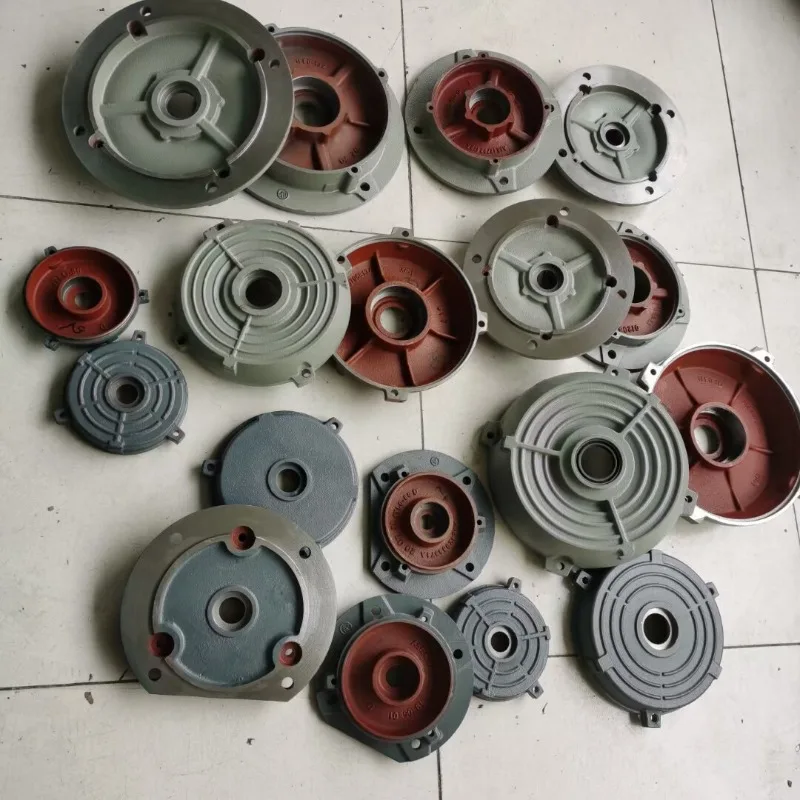 Motor 1TL0001-1AB42-1AA5 2.2KW100 base front and rear end covers 1TL0-100/6206 new 1pcs