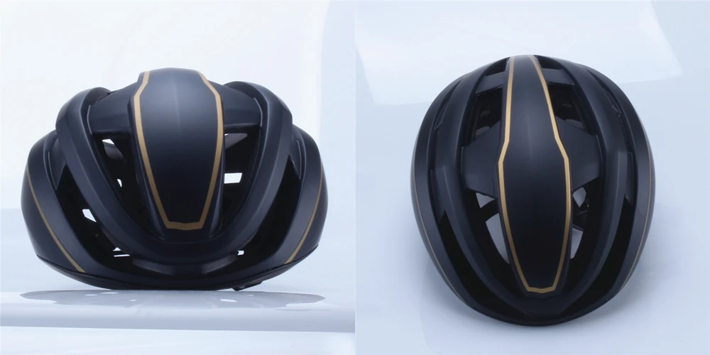 HJC Ibex Neuer Fahrradhelm Ultraleichter Luftfahrt-Schutzhelm Capacete Ciclismo Fahrradhelm Unisex Radfahren Outdoor Mountain Road – Detail 9