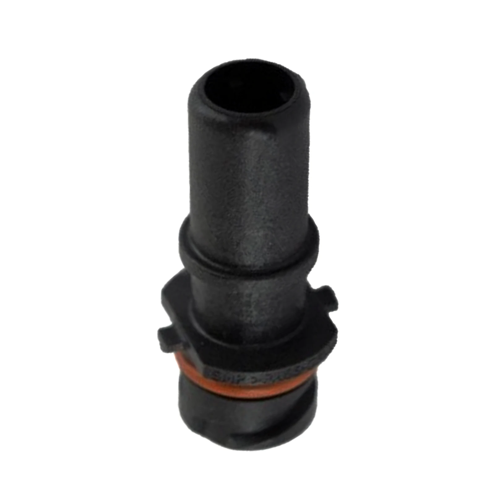 

PVC Valve 04893610AC 4893610AC for Jeep For Wrangler 2018 2021 For Cherokee 2019 2021 Direct Fit Plastic Valve