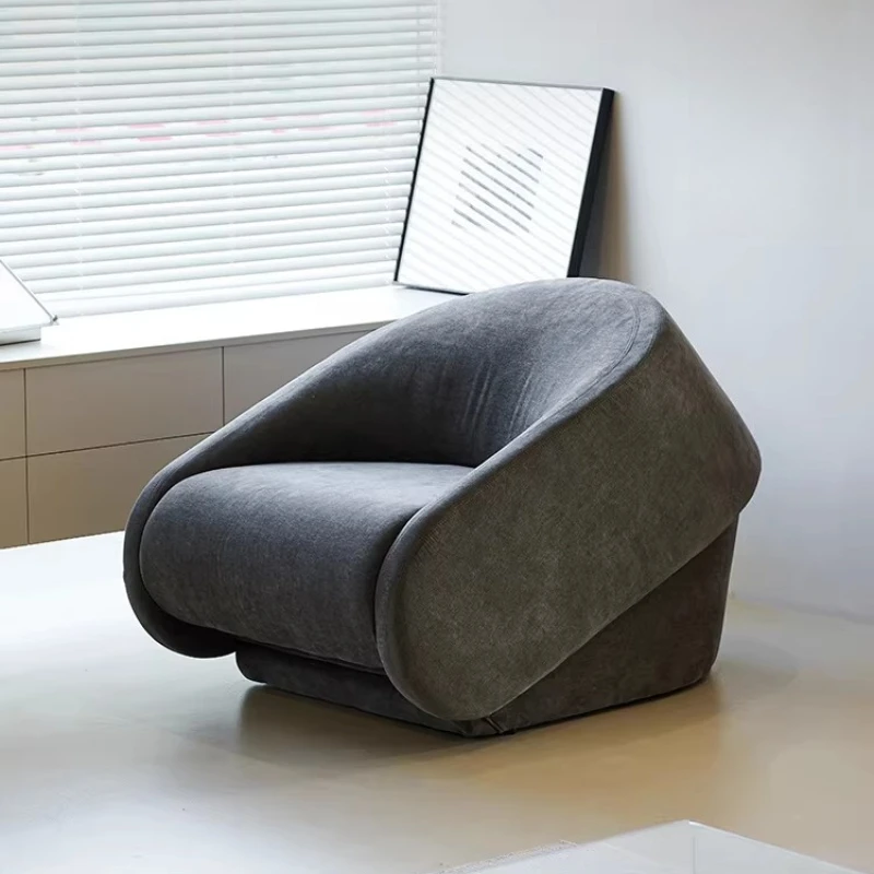 

Sofa, living room, single foldable small apartment, multi-functional 2-in-1 sofa bed