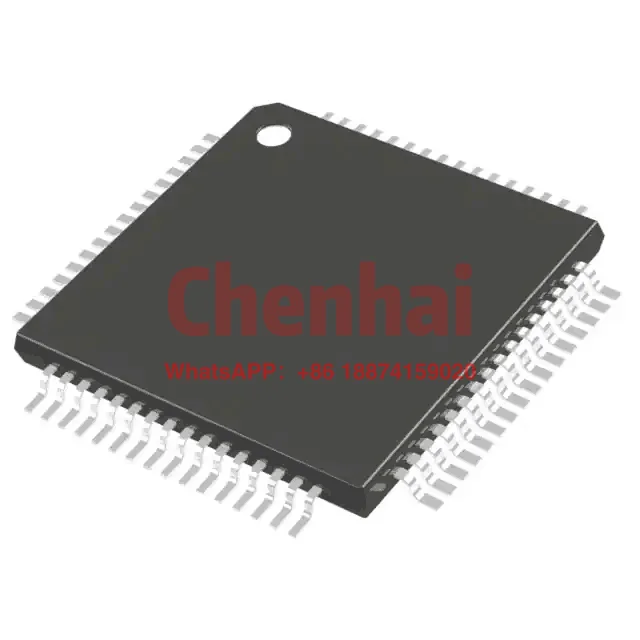 

Brand Original New KEYENCE GL-R28H light safety display chips tft display lcd IC rfq electronic components reg2 connector sensor