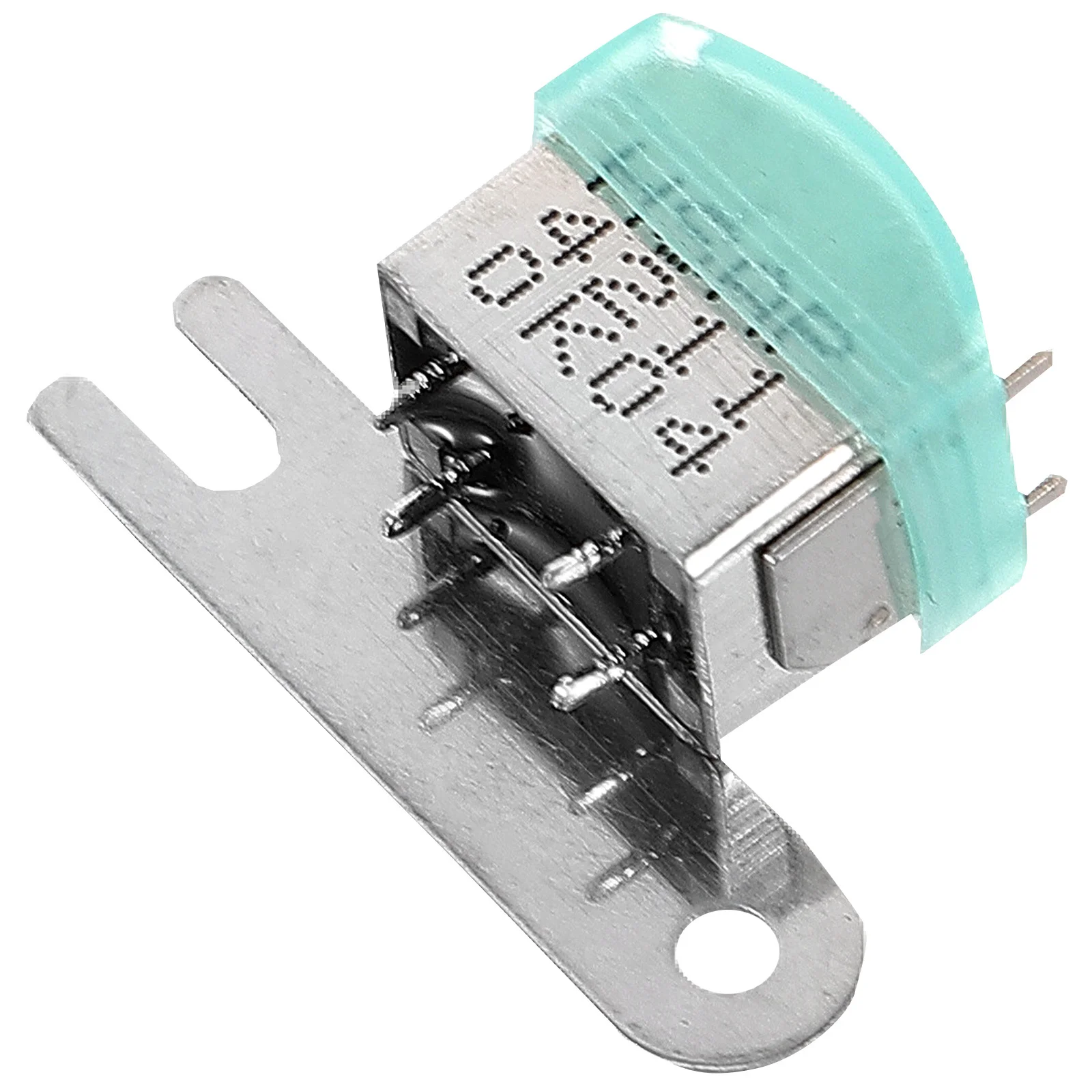 

Stereo Cassette Tape Recorder Accessory Dual Channel Magnetic Head Ensuring High Quality Recording Durable Replacement Cassette