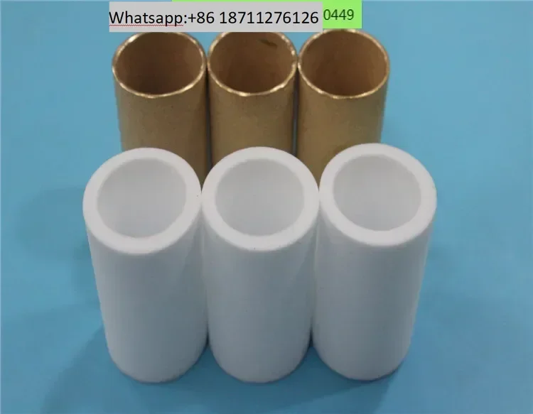 10-pieces-60x33x25-element-filtrant-de-valve-de-reduction-de-pression-60-33-25-element-de-filtre-a-air