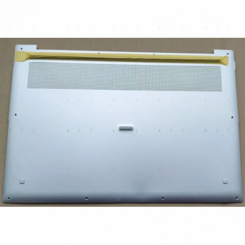 

New for ASUS ZENBOOK S16 UM5606 D cover bottom case