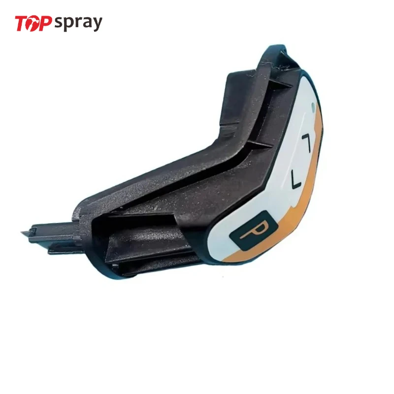 cubierta-de-pulverizacion-superior-1017690-para-soporte-de-impresion-de-pistola-pulverizadora-manual-de-polvo-gm04