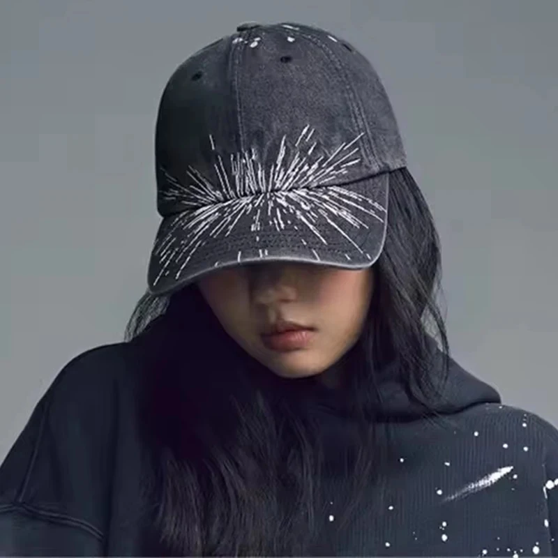 Thumbnail 3 - #17 Best Hats to Buy In 2026
