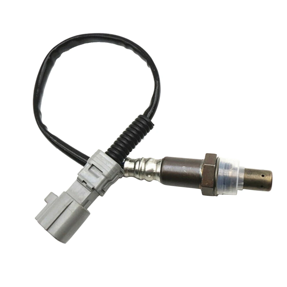 Oxygen Sensor for 2007-2016 1.6 VVT-I Sienna 234-4168 89465-02280