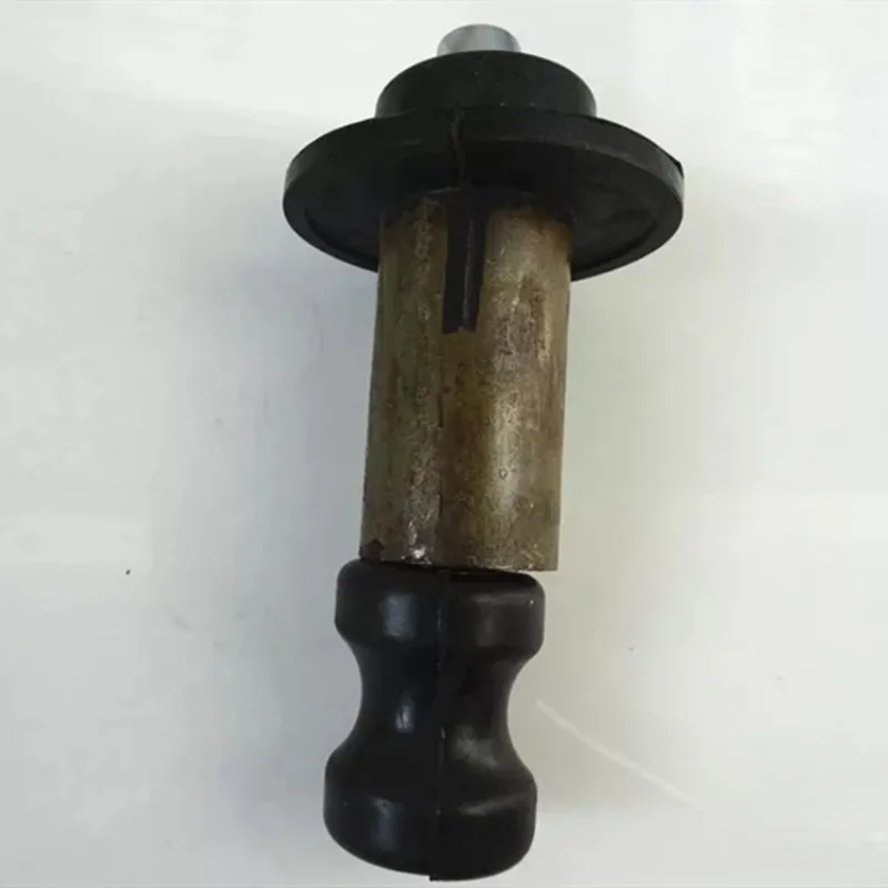 Special 370w 550w 750w Rotary Screw Self-priming Pump Screw Pump Submersible Pump Accessories Deep Well