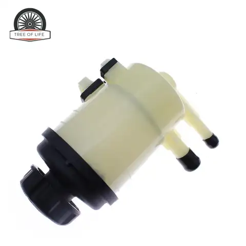 10 best sales किआ स्पोर्टेज 2005 - №9