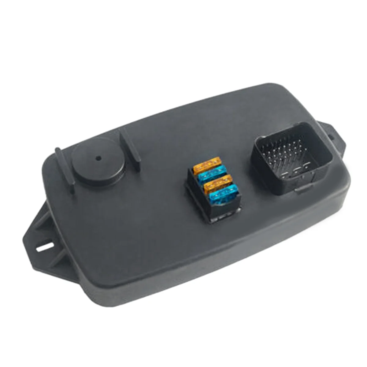 SWXF Motorboat Ignition for MPEM GS -LE CDI Box 717 720 278001496 278001916 278001796