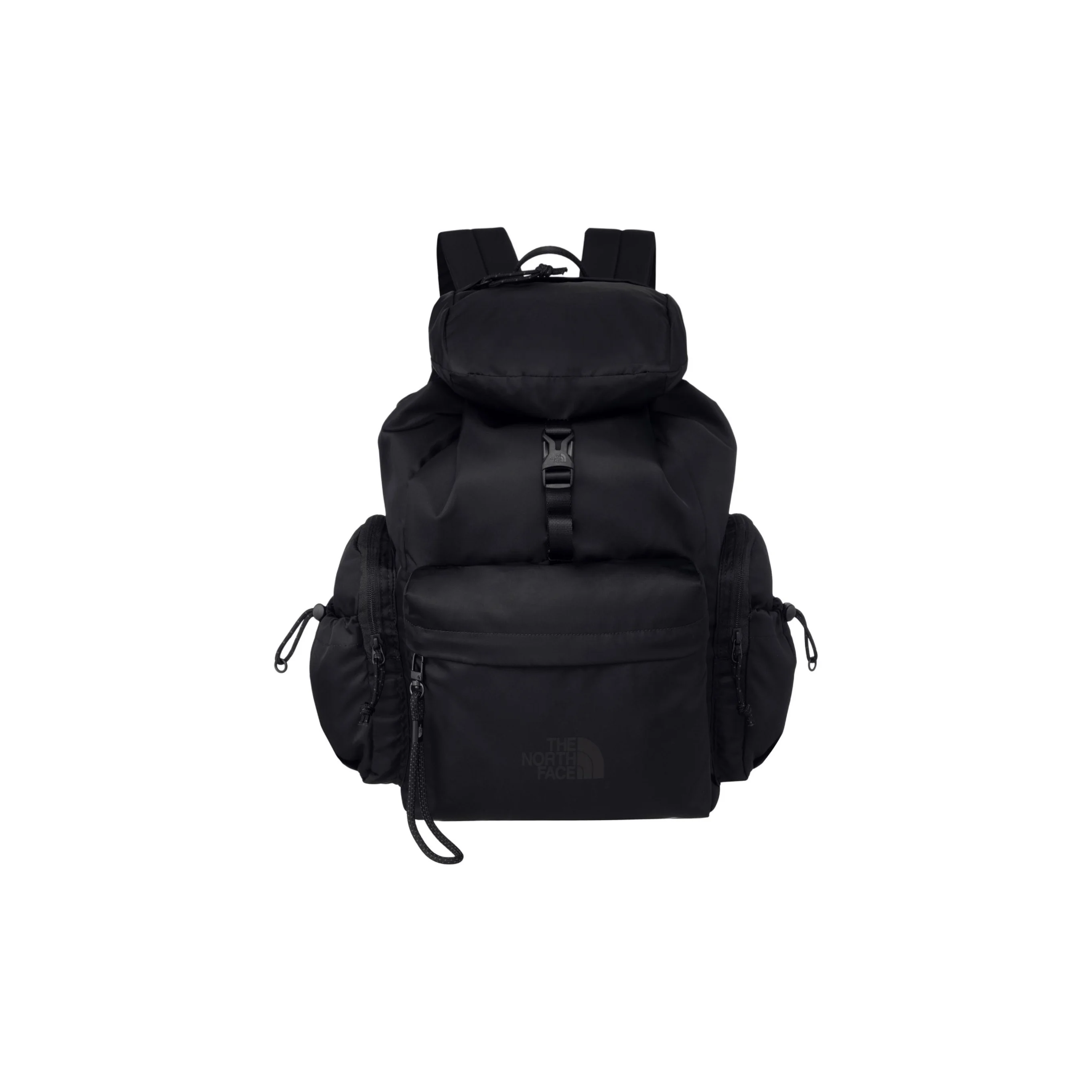 north face backpacks at academy The North Face Borealis Tin Grey Dark Heather/Asphalt Grey/TNF Black Backpack