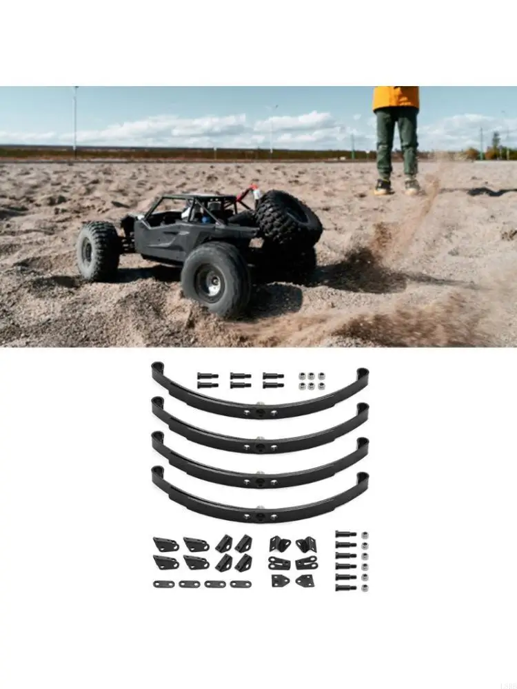 

Подвеска подвеска