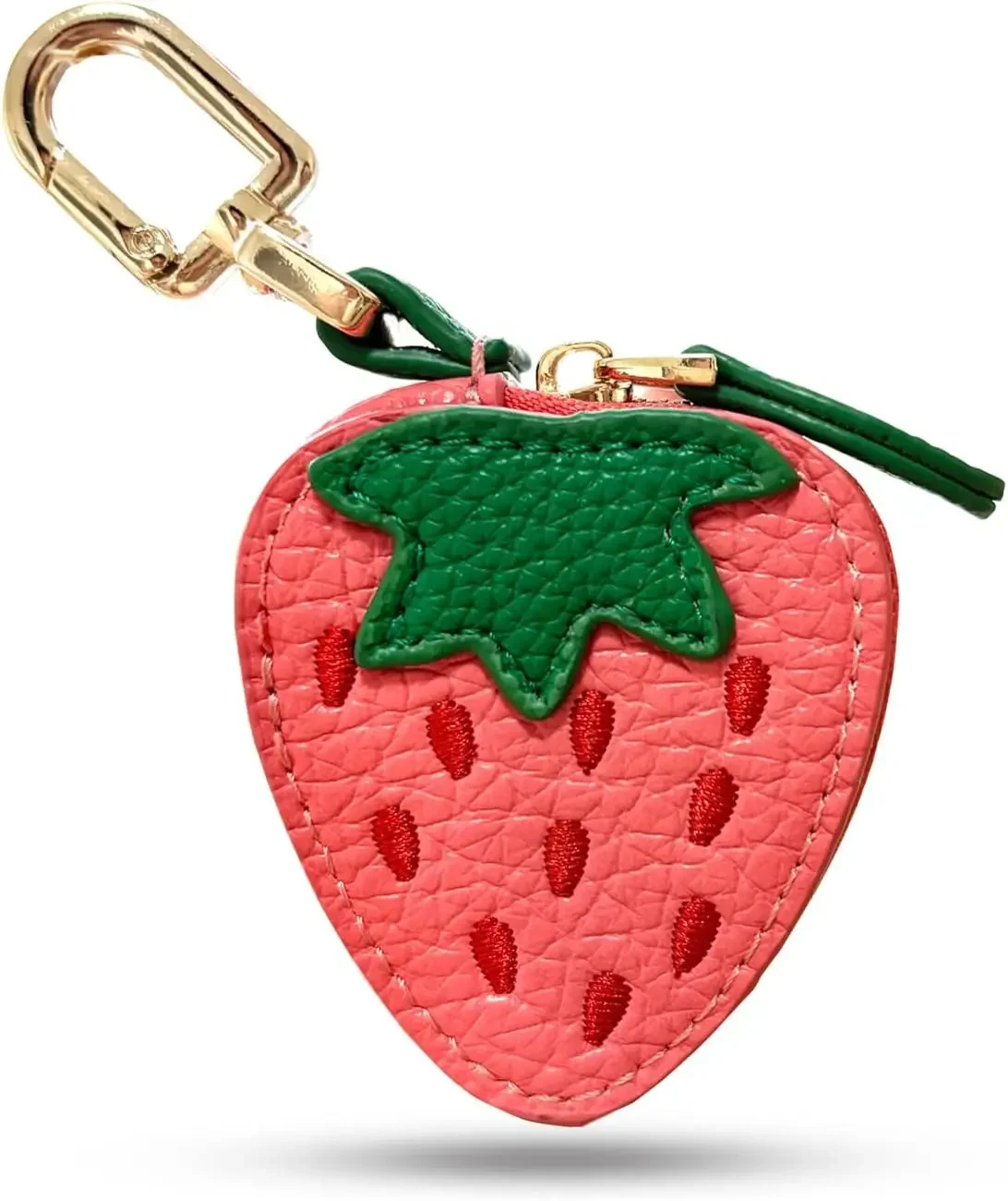 2,56x2,17 Π΄ΡΠΉΠΌΠΎΠ², ΡΡΠΌΠΊΠ° Ρ ΠΊΠ»ΡΠ±Π½ΠΈΠΊΠΎΠΉ ΠΈ ΡΡΡΠΊΡΠ°ΠΌΠΈ, ΠΎΡΠ°ΡΠΎΠ²Π°ΡΠ΅Π»ΡΠ½ΡΠΉ ΠΌΠΈΠ»ΡΠΉ ΠΌΠΈΠ½ΠΈ-Π±ΡΠ΅Π»ΠΎΠΊ Π΄Π»Ρ ΠΌΠΎΠ½Π΅Ρ, ΠΌΠΈΠ½ΠΈ-ΠΊΠΎΠΆΠ°Π½ΡΠΉ ΠΌΠ΅ΡΠΎΡΠ΅ΠΊ Π΄Π»Ρ ΠΌΠΎΠ½Π΅Ρ, ΠΊΠΎΡΠ΅Π»Π΅ΠΊ Π΄Π»Ρ ΠΌΠ΅Π»ΠΎΡΠΈ Π΄Π»Ρ ΡΡΠΊΠ·Π°ΠΊΠ°, Π΄Π΅ΠΊΠΎ 2,56x2,17 Π΄ΡΠΉΠΌΠΎΠ², ΡΡΠΌΠΊΠ° Ρ ΠΊΠ»ΡΠ±Π½ΠΈΠΊΠΎΠΉ ΠΈ ΡΡΡΠΊΡΠ°ΠΌΠΈ, ΠΎΡΠ°ΡΠΎΠ²Π°ΡΠ΅Π»ΡΠ½ΡΠΉ ΠΌΠΈΠ»ΡΠΉ ΠΌΠΈΠ½ΠΈ-Π±ΡΠ΅Π»ΠΎΠΊ Π΄Π»Ρ ΠΌΠΎΠ½Π΅Ρ, ΠΌΠΈΠ½ΠΈ-ΠΊΠΎΠΆΠ°Π½ΡΠΉ ΠΌΠ΅ΡΠΎΡΠ΅ΠΊ Π΄Π»Ρ ΠΌΠΎΠ½Π΅Ρ, ΠΊΠΎΡΠ΅Π»Π΅ΠΊ Π΄Π»Ρ ΠΌΠ΅Π»ΠΎΡΠΈ Π΄Π»Ρ ΡΡΠΊΠ·Π°ΠΊΠ°, Π΄Π΅ΠΊΠΎ