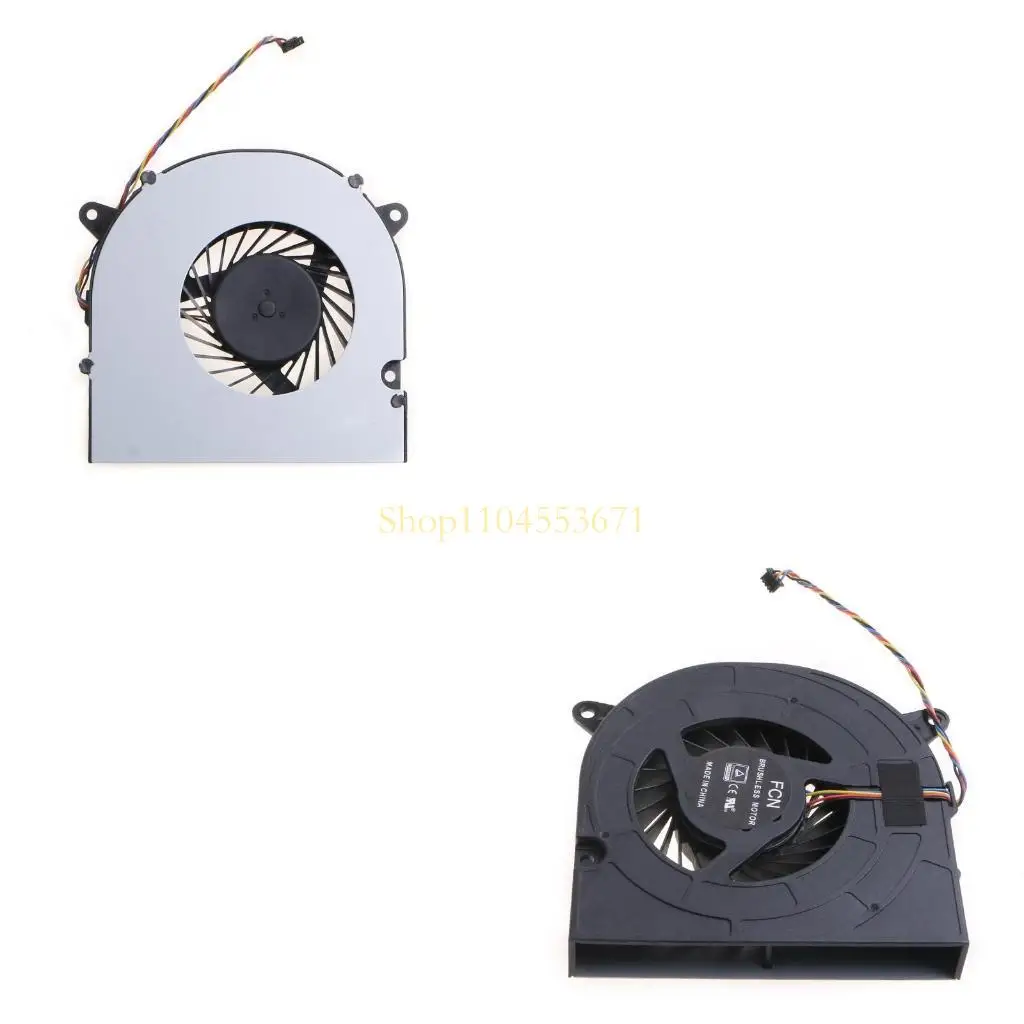 Best Seller Origina…