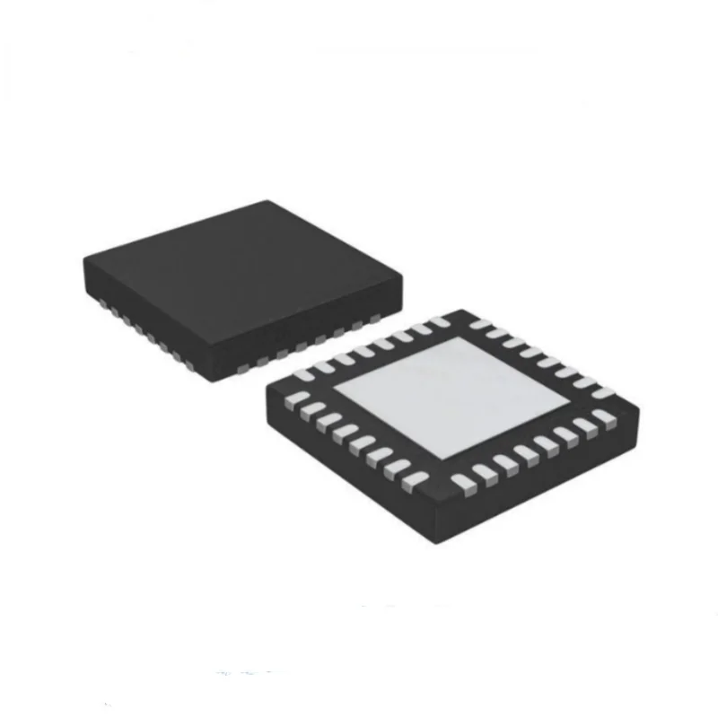 

3 шт. новый MAX2160ETL MAX2160ETL + MAX2160ETL + T QFN RF чип тюнера