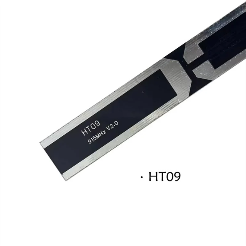 JABS-HT09 Пассивная дипольная антенна HT09 915 МГц Профессиональная антенна для радарной спутниковой связи