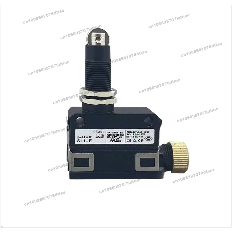 Suitable For Waterp… - image