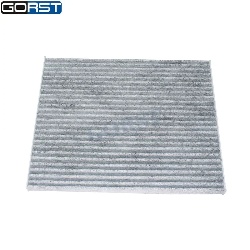 Cabin Air Filter DG9Z19N619A for Ford Fusion Lincoln MKX C36286 19N619