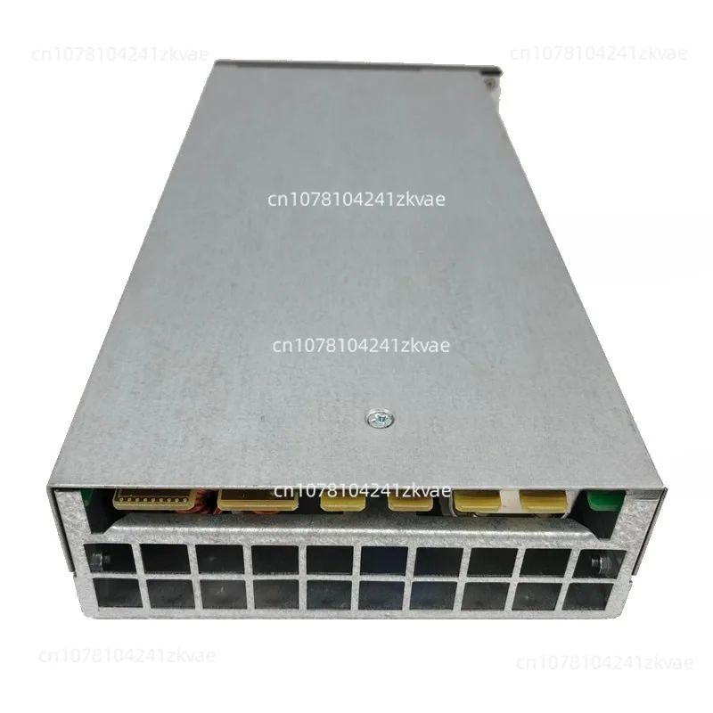 APR48-3G communication rectifier module 1800W, New or used 48V 30A 54V 37.5A AC to DC DC communication rectifier