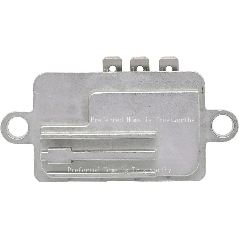 Nadaje się do prostownika 21066-7017 Regulator napięcia FX730V FR651V FR691V