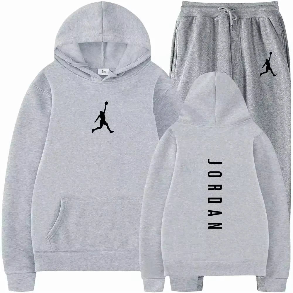 Youth Oversized Hoodie Suit El - Streetwear Hoodie 评论和价格