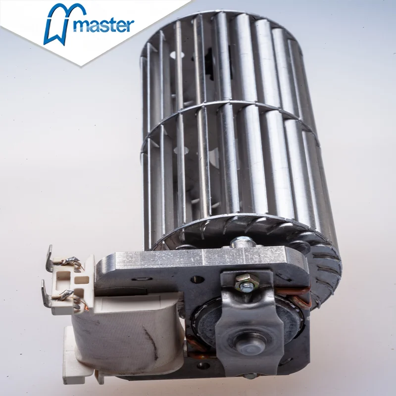 Master Well Chinese Manufacturer Hot Sale Smart High Quality Automatic Garage Door Opener Garage Door Motor