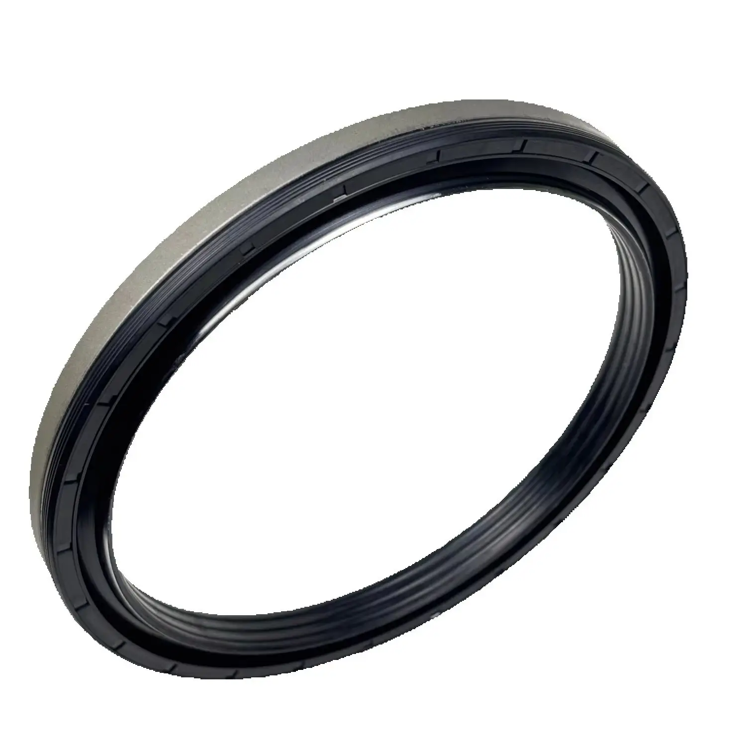 Axle seal AL159594 for John Deere 5045E 5050E Tractor 6320 7520 High Quality