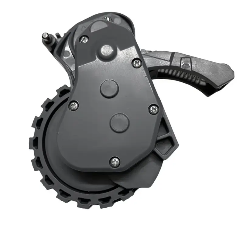 B46B-Wheel Motor Re… - image