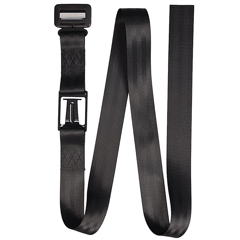 Pregnant Women, Seat Belt Anti-belly Car  Safety Belt Co-pilot Fixed Pregnancy Support Anti-collision Artifact Ceinture Voiture