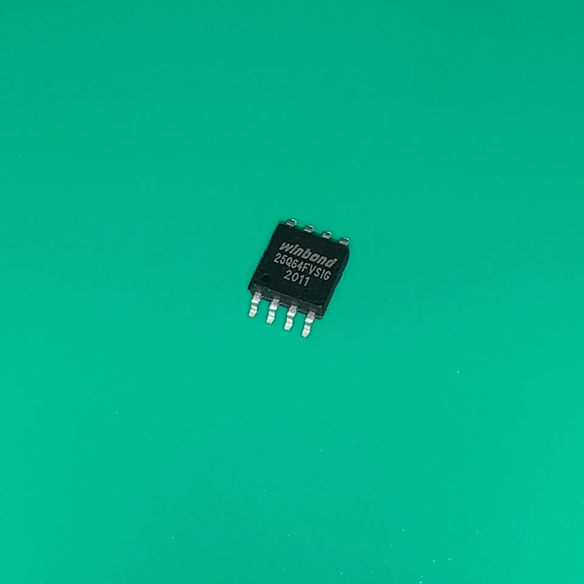 10pcs/lot W25Q64FVSSIG SOP8 W 25Q64 FVSSIG IC FLASH 64MBIT 104MHZ 8SOIC W25Q64FVSIG 25Q64FVSSIG 25Q64FVSIG W25Q64FV 25Q64FVS1G