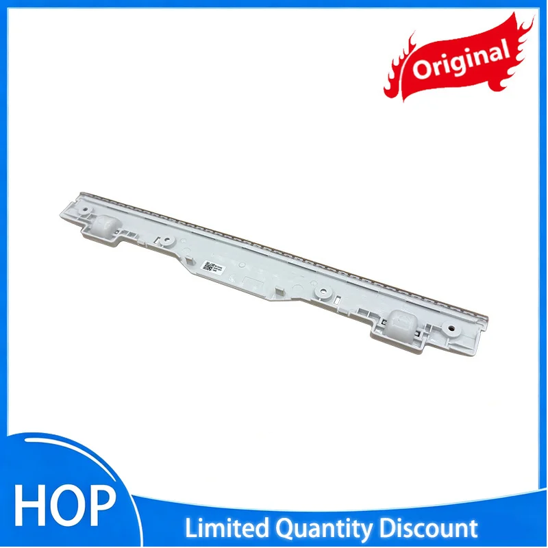 New Vacuum Cleaner Squeegee  Roborock Scraper A30 Pro F25 ALT Ultra Steam F25 Steam Series Spare Parts