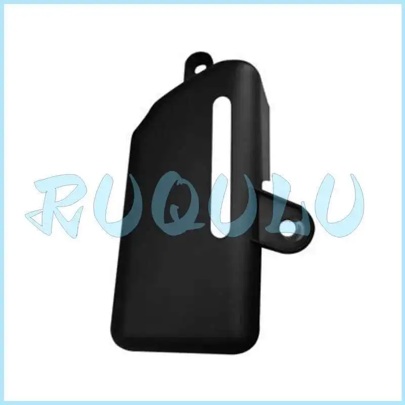 

Zt350-s Auxiliary Water Tank Decorative Cover 1224300-104000 For Zontes