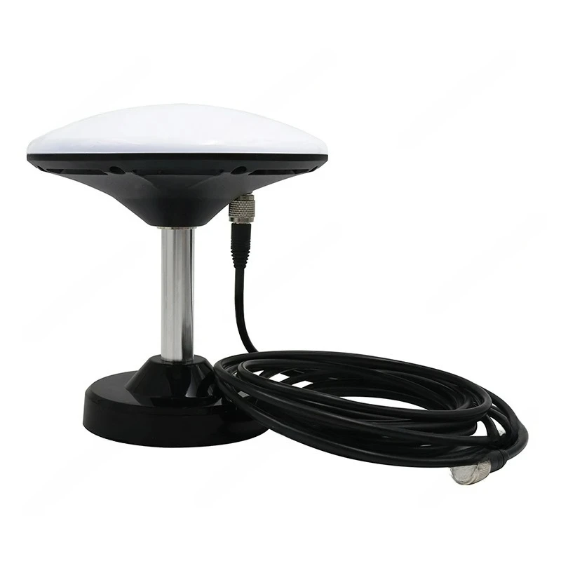 Beitian High Precis… - image