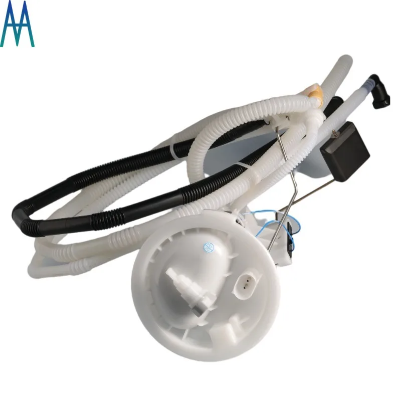 

16117170090 Auto Parts Car Engine Fuel Pump for BMW E90 Deputy Fuel Pump 325I 330I 318I 320I E46 X1 X3