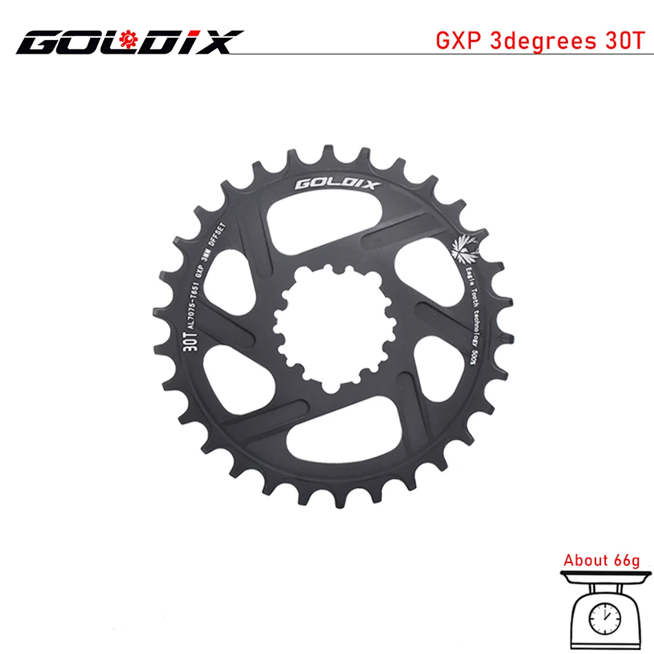 クランク　170mm 46t 42tチェーンリングセット Amazon.co.jp: ロードバイク用クランクセット 170mm/172.5mm クランク