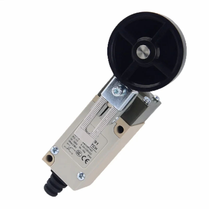 

New Original CHL-5391 Limit Switch