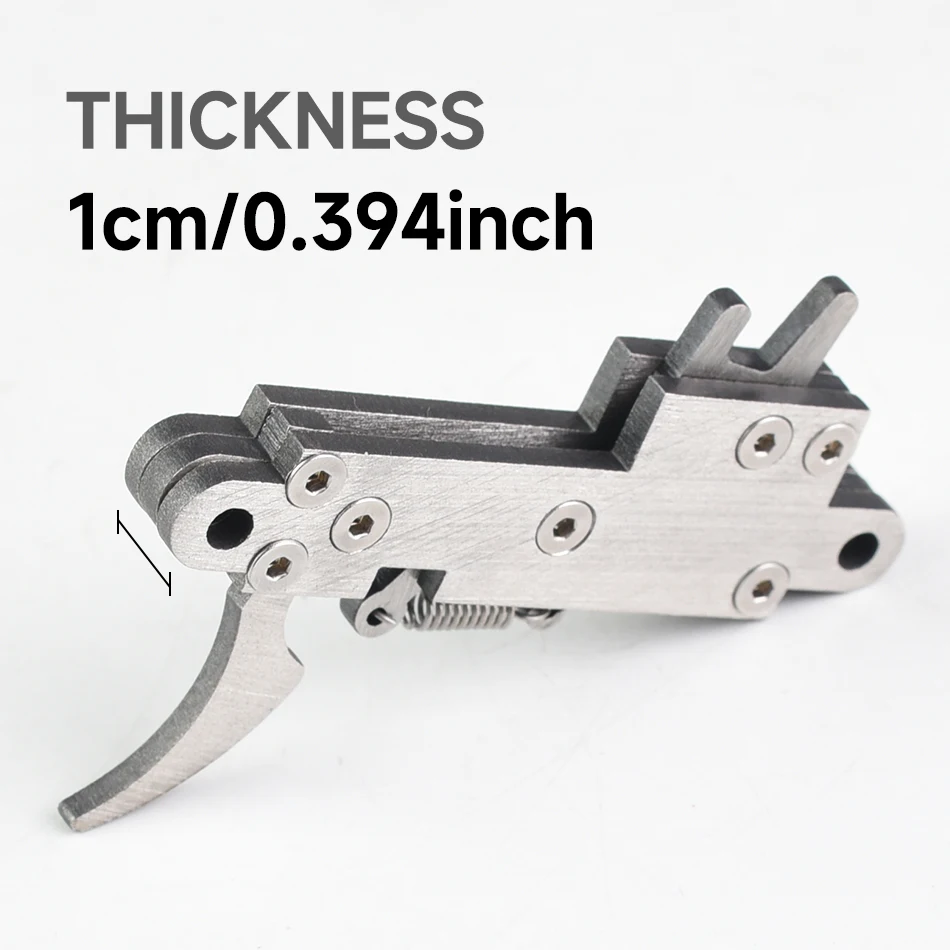 아보릴리스 받고 - 주류 채널, image size:950x950