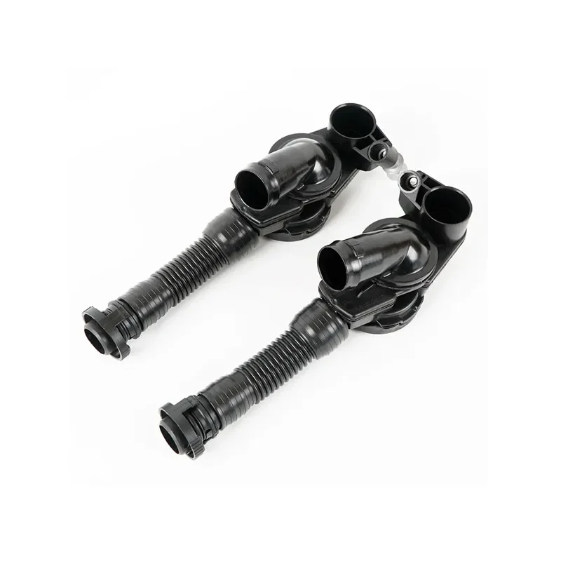 

94610722977 94610723077 Crankcase Ventilation Valve Check Valve for Porsche Panamera Cayenne Macan