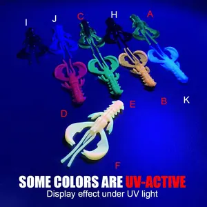 Tuzda ilk 10 satış-8 numara