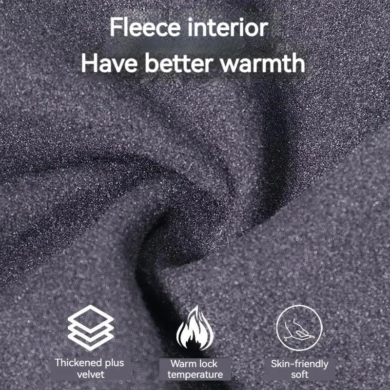 Thumbnail 3 - #42 Best Balaclavas to Buy In 2026