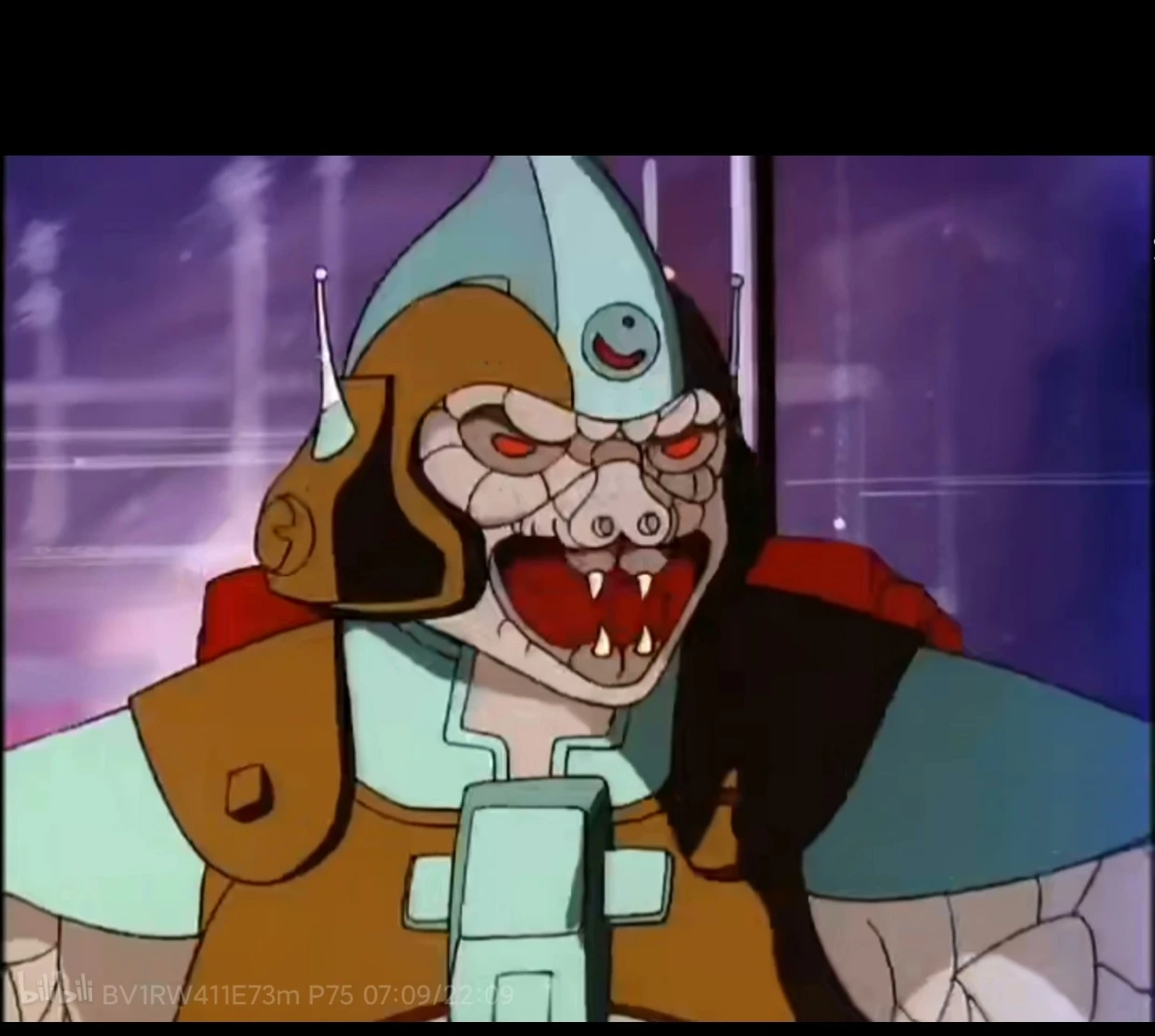 أوتوبوت G1 شخصية متحركة باونتي هنتر ثلاثية الأبعاد لتقوم بها بنفسك لعبة مجسمة متحركة متعددة المفصلي