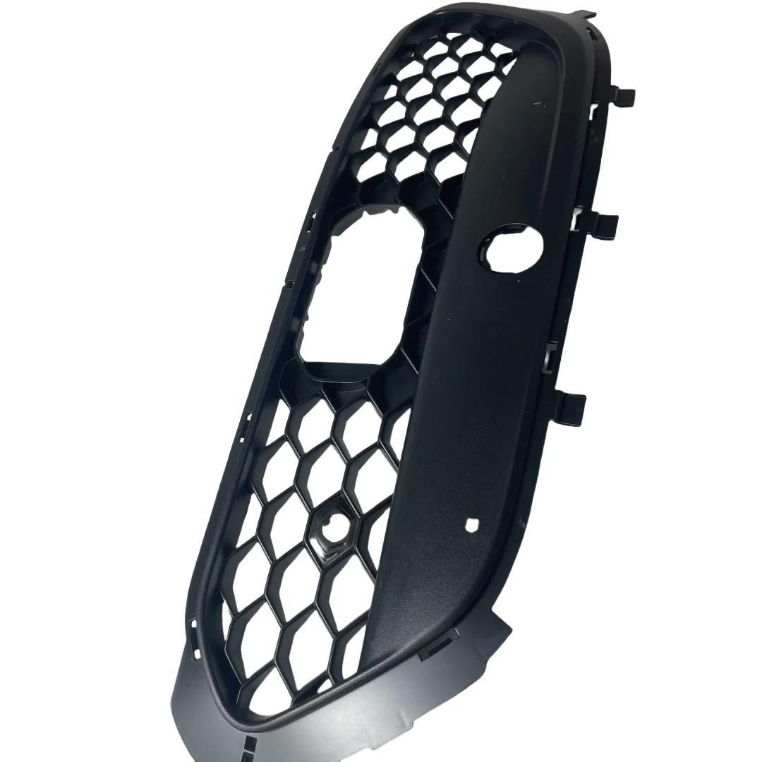 

Original New Passenger Side Grille For Alfa Romeo Stelvio