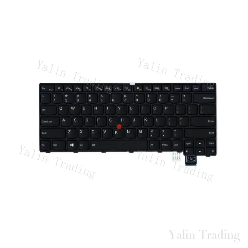 teclado-retroiluminado-aa-original-en-ingles-de-ee-uu-para-lenovo-t460s-t470s-13-gen-2-repuesto-para-portatil-fru-00pa452
