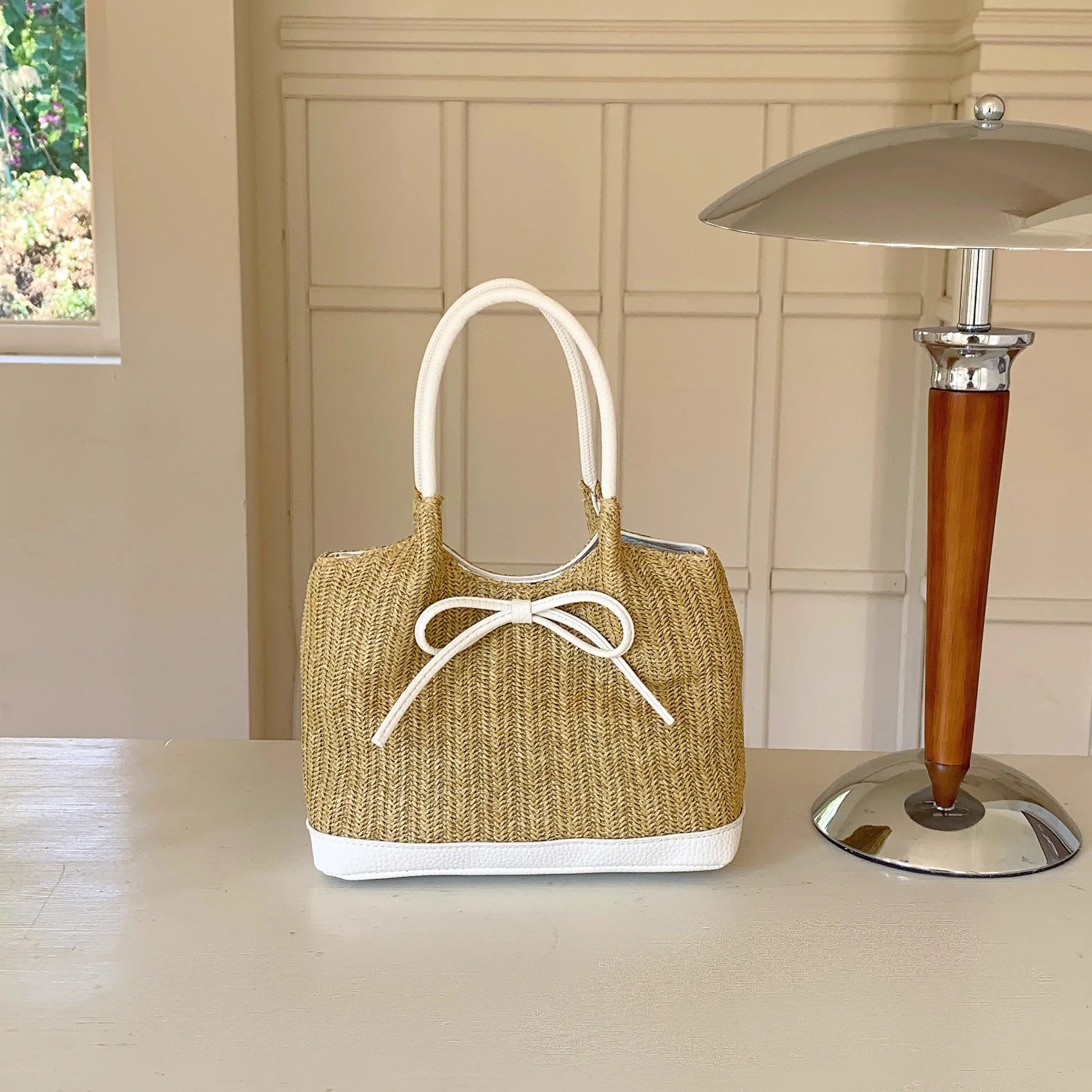 Personality Fashion… - image