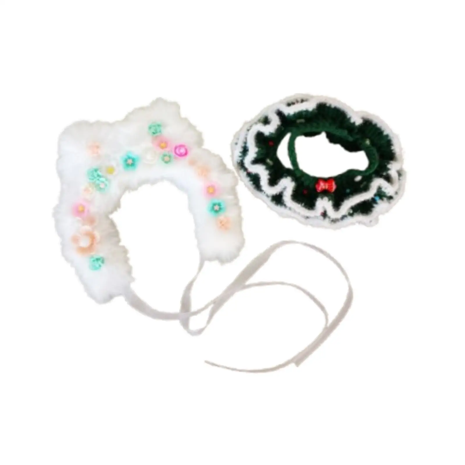 17 cm poppenkleertjes, comfortabel, kinderspeelgoed, mini-popaccessoires schattige poppenkleertjes pak meisje poppenkleding voor kinderen verjaardagscadeau